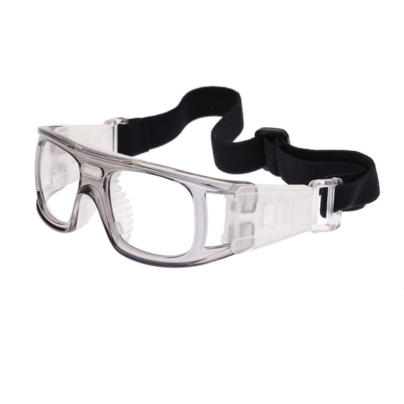 sports goggles walmart