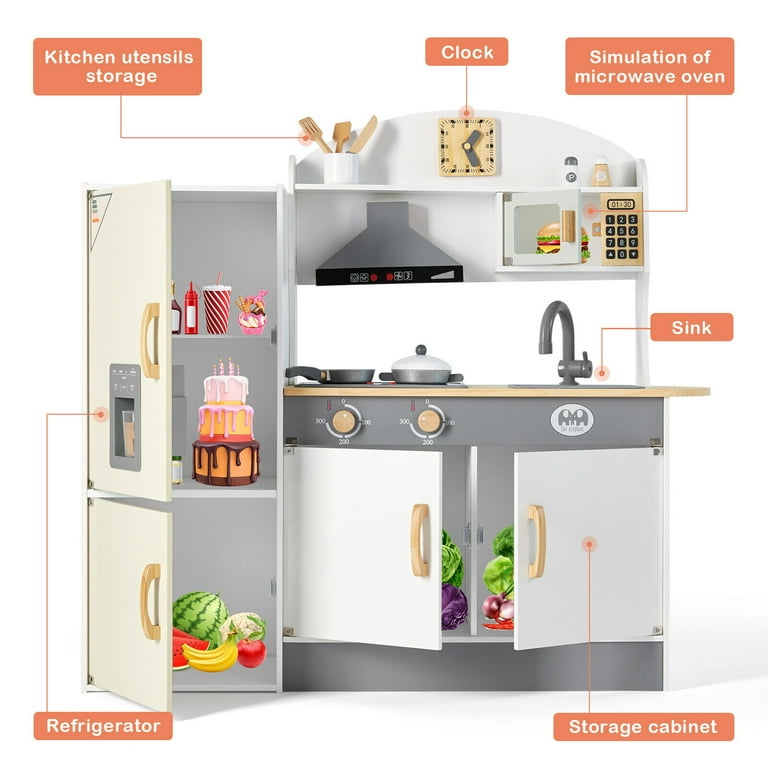 DIY Fruit And Salad Mold Under Sink Set For Toddlers Includes Small Plastic  Trays For Candy, PPS, And Ice Making From Huanlingluo, $11.08