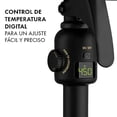 thumbnail image 2 of Hot Tools Pro Artist Waflera 24k de 3 Barriles, 2 of 5
