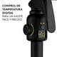 thumbnail image 2 of Hot Tools Pro Artist Waflera 24k de 3 Barriles, 2 of 5