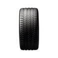 thumbnail image 2 of Llanta 275/45R20 Latitude Sport 3 Michelin 110 V, 2 of 3