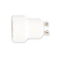 thumbnail image 1 of GU10 a E14 Socket Base Halógena CFL Bombilla Lámpara Adaptador Convertidor Titular Wdftyju Para estrenar, 1 of 3