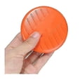 thumbnail image 4 of piezas de repuesto para Decker RC-100-P, carrete y resorte de repuesto, color naranja, 4 of 5