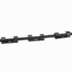 thumbnail image 5 of Cable Clips with Adhesive - Cord Organizer for Drop Wires and Cables, 5 of 5