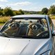 thumbnail image 4 of Car Windshield Sunshade Foldable Sunshade For Sun Protection And Heat Insulation, 4 of 6