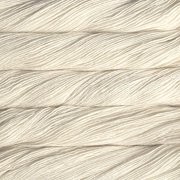 Malabrigo Worsted Yarn (063 - Natural)