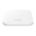 thumbnail image 1 of EnGenius Neutron Series EWS377AP - Wireless access point - Wi-Fi 6 - 2.4 GHz, 5 GHz, 1 of 2