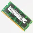 thumbnail image 1 of Tignapoo Module de Mémoire pour Ordinateur Portable 8 Go DDR3L 1600MHz SO-DIMM 1.35V Basse Tension PC3L-12800S 204 Broches, 1 of 6