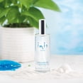 thumbnail image 2 of Bruma en aerosol para hogar y ropa de cama Inis the Energy of the Sea, 100 ml, 2 of 3