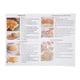 thumbnail image 3 of Recetas De Freidora, Fácil De Entender Libro De Cocina De Freidora De Aire Imágenes En Color Mano De Obra Fina Confiable Práctico Para Usuarios Avanzados Para Principiantes, 3 of 7