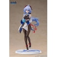 thumbnail image 3 of Statue Apex Genshin Impact Ganyu Frostdew Trail a escala 1:7, 3 of 8