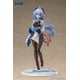 thumbnail image 3 of Statue Apex Genshin Impact Ganyu Frostdew Trail a escala 1:7, 3 of 8