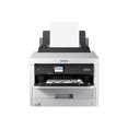 thumbnail image 2 of EPSON AMERICA C11CG07201 Wrkfrc Pro WFM5299 WrkGrp Clr, 2 of 5