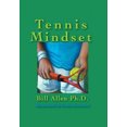 thumbnail image 1 of Tennis Mindset, 1 of 2
