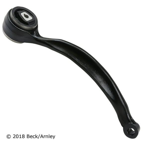 BeckArnley 102-7803 Control Arm