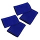 thumbnail image 4 of Wristbands Sports Wrist Sweatbands for Protection 2Pairs Kids Sports, 4 of 4
