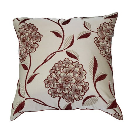 Astoria Grand Pyper Luxurious Pillow Cover Walmart Com