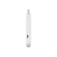 thumbnail image 3 of KP2 S905Y4 Mini Android 11 Smart TV Box 2GB 8GB Storage Wifi5 BT 4K HD Voice Media Player -Compatib, 3 of 5