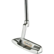 Intech Future Tour Pee Wee Putter (Right-Handed, Steel Shaft, Age 5 and Under)