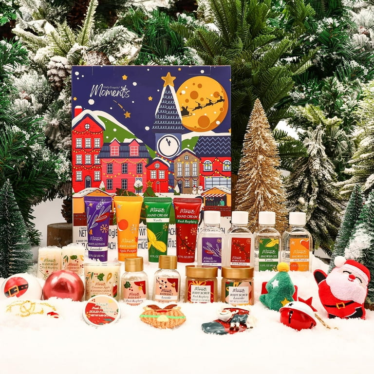 新品未使用SPICARE V3 Christmas Coffret 2024 SPICARE V3 Christmas Coffret 2024 新品未使用SPICARE V3 Christmas