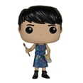 thumbnail image 2 of Orphan Black Funko POP! Television Felix Vinyl Figure, 2 of 2