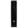 thumbnail image 3 of Restored HP Compaq Elite 8300 Ultra Small Form Computer PC, 3.20 GHz Intel i5 Quad Core Gen 3, 8GB DDR3 RAM, 500GB HDD, Keyboard and Mouse, WIFI, (Refurbished), 3 of 8