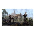 thumbnail image 2 of The Elder Scrolls Online: Blackwood Collection, Bethesda, Xbox One, Xbox Series X [Physical], 093155175709, 2 of 6