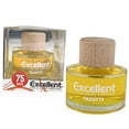 thumbnail image 2 of asotti Excellent Vanilla Car Perfume Automotive Air Freshener, 2 of 4