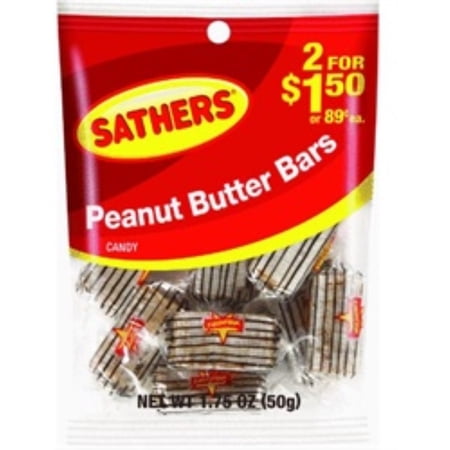 dangle earring attachment