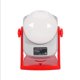 thumbnail image 4 of Lámpara LED de 18W For Makita For Milwaukee para Bosch para DeWalt Batería Li-ion de 14.4V/18V Herramienta Eléctrica Linterna de Luz de Trabajo Portátil, 4 of 18
