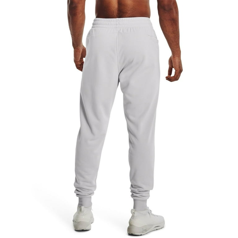 Under armour sweatpants tall hotsell