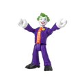 thumbnail image 3 of Fisher-Price – Imaginext – DC Super Friends – Le Joker XL, 3 of 6