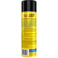 thumbnail image 4 of Son Of A Gun One Step Tire Care (21 fluid ounces), 4 of 4