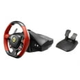 thumbnail image 4 of Racing Wheel Ferrari 458 Spider Edition Xbox One, 4 of 4
