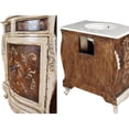 thumbnail image 3 of AFD Casa Grande Vanity, 3 of 5