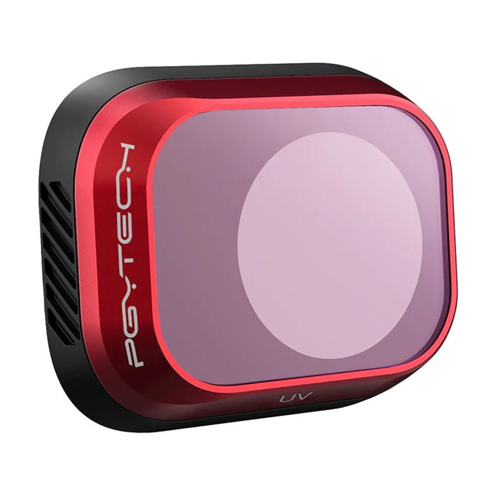 PGYTECH DJI Mini 3 Pro CPL Filter (Professional)