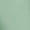 Moonlight Jade, variant on Women's Moonlight Jade Rainbow Striped Sleeve Crew Neck Loose Fit Sweatshirt - [ZhiHiMeRi] | (US 12-14)L