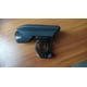 thumbnail image 3 of Faro solar para bicicleta, recargable vía USB, luz para bicicleta con rotación de 30 grados, 3 of 5