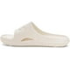 thumbnail image 1 of Sandalias Under Armour Locker V Stone para hombre, talla 11 EE. UU., 1 of 1