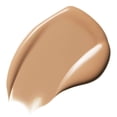 thumbnail image 3 of Base de maquillaje Almay clear complexion 400 neutral 30 ml, 3 of 4