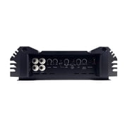 XTR1500.2 - 1500 Watt RMS 2 Channel Class A/B Amplifier