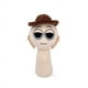 thumbnail image 1 of 1/5/10/20 piezas Sprunki juguetes de peluche Sprunki Incredibox muñeco de peluche Sprunki juego Plushie Garden Of Banban 8 Flumbo relleno AnimalToy, 1 of 5