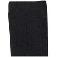 thumbnail image 3 of Merrell Chaussettes de Randonnée Rembourrées pour Hommes 3 Paires, 3 of 6