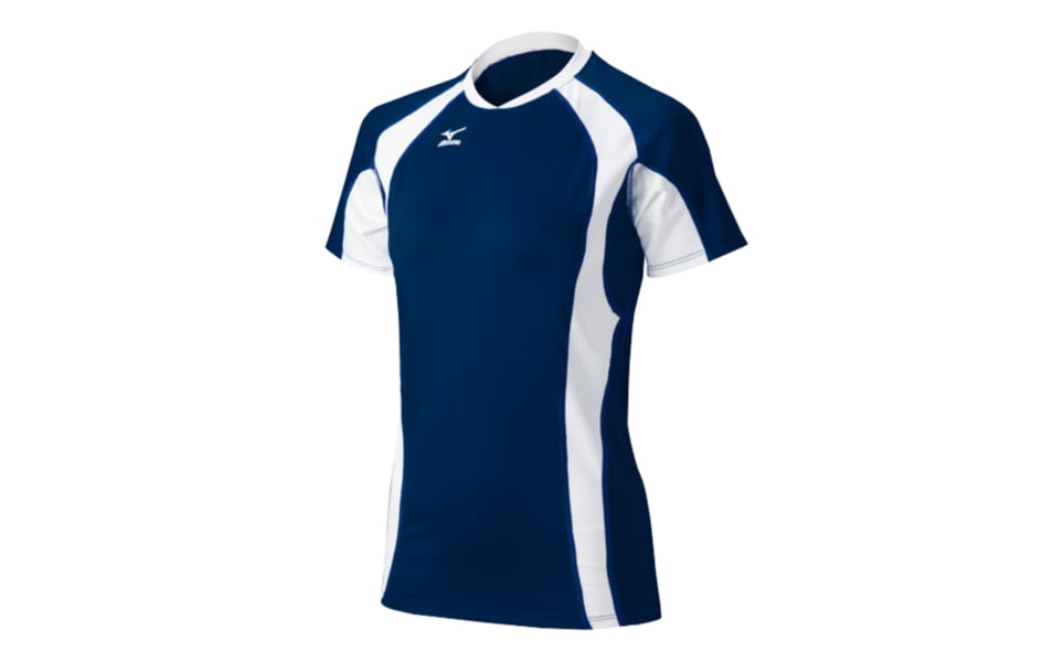 mizuno womens volleyball jerseys