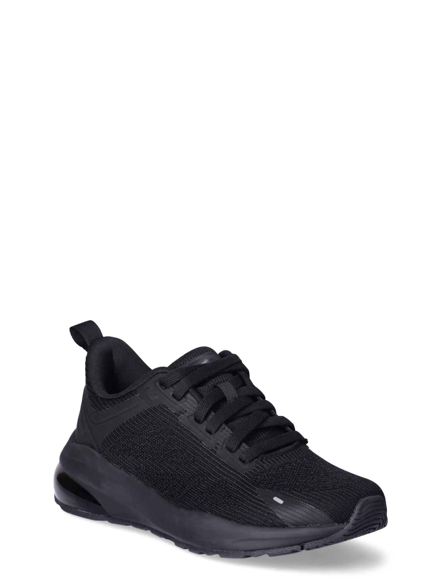 Avia Women's Comfort Performance Sneakers Wide Width Lace-Up