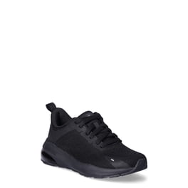 Skechers Men display picture 2