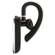 thumbnail image 4 of Auricular Bluetooth, Diseño Ergonómico, Reducción De Ruido, Impermeable, Estéreo, Para Un Solo Oído, Con Pantalla Digital Para Deportes, 4 of 8