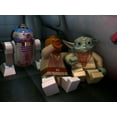 thumbnail image 2 of Lego Star Wars: The Yoda Chronicles (DVD), 20th Century Studios, Animation, 2 of 6