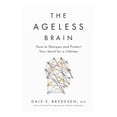 thumbnail image 1 of CHENMEI The Brain: How to Sharpen and Your Mind for A Time, 1 of 6