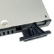 thumbnail image 5 of Adaptador de Soporte de Montaje YONGSHENG para Disco Duro HDD de 9,5 mm Soporte de Caja para Bahía de Unidad de 2,5, 5 of 5